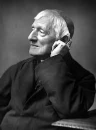 Mgr Matthieu Rougé (@mgrmrouge) on Twitter photo Alors que des jeunes jubilaires de <a href="/92catholique/">Diocèse de Nanterre</a> venaient de découvrir San Giorgio in Velabro dont fut titulaire le Cardinal #Newman, joie d’apprendre qu’il sera prochainement déclaré Docteur de l’Eglise. <a href="/Eglisecatho/">Église catholique en France</a> <a href="/CauseSanti/">Dicastero delle Cause dei Santi</a> <a href="/Iubilaeum_25/">Iubilaeum25</a> Alors que des jeunes jubilaires de <a href="/92catholique/">Diocèse de Nanterre</a> venaient de découvrir San Giorgio in Velabro dont fut titulaire le Cardinal #Newman, joie d’apprendre qu’il sera prochainement déclaré Docteur de l’Eglise. <a href="/Eglisecatho/">Église catholique en France</a> <a href="/CauseSanti/">Dicastero delle Cause dei Santi</a> <a href="/Iubilaeum_25/">Iubilaeum25</a>