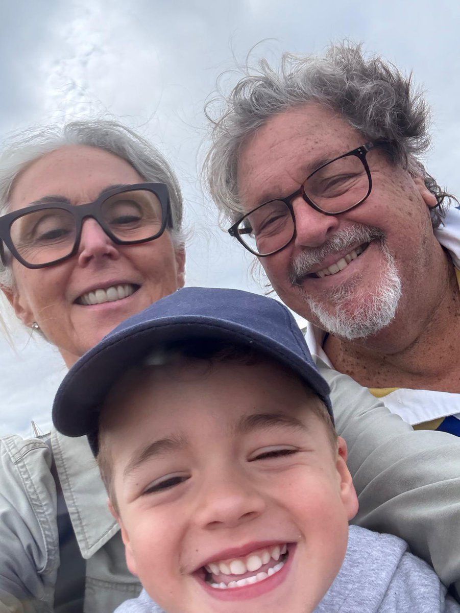 Tedd Walmsley (@teddwalmsley) on Twitter photo Had a fund day <a href="/FarmerTedsFarm/">Farmer Teds</a> with our amazing grandson Charlie Walmsley
Great value fun packed day Had a fund day <a href="/FarmerTedsFarm/">Farmer Teds</a> with our amazing grandson Charlie Walmsley
Great value fun packed day
