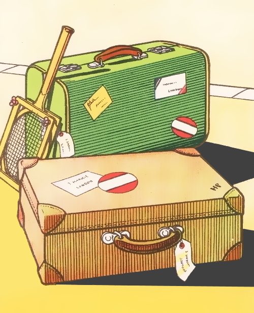 נראתכם 🙌🏻 מצאו מה לא סביר בתמונה.©️
.
.
.
.
from: BrainyCounty