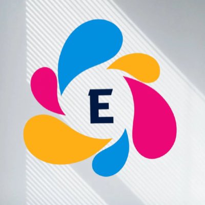the_take05's tweet photo. #NewProfilePic https://t.co/ftT9IK3M9L