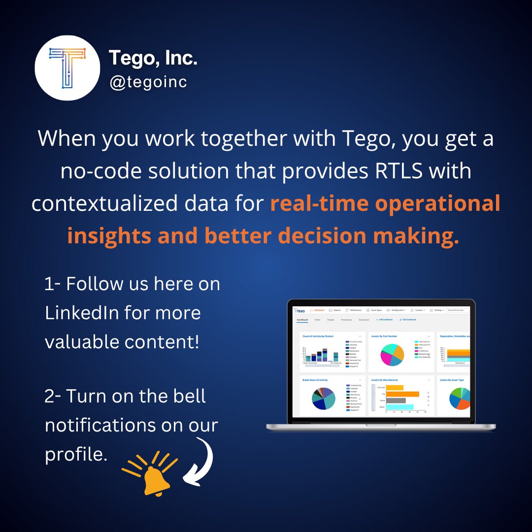 Manufacturers don’t lack data—they lack context.
Can’t answer:
📍 Where’s aged WIP?
🔧 What parts are needed?
⏱️ How long does an order take?
It’s time to rethink your data strategy.
#SmartManufacturing