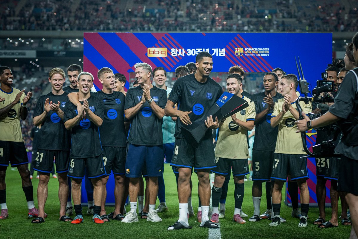 BarcaInfo tweet media