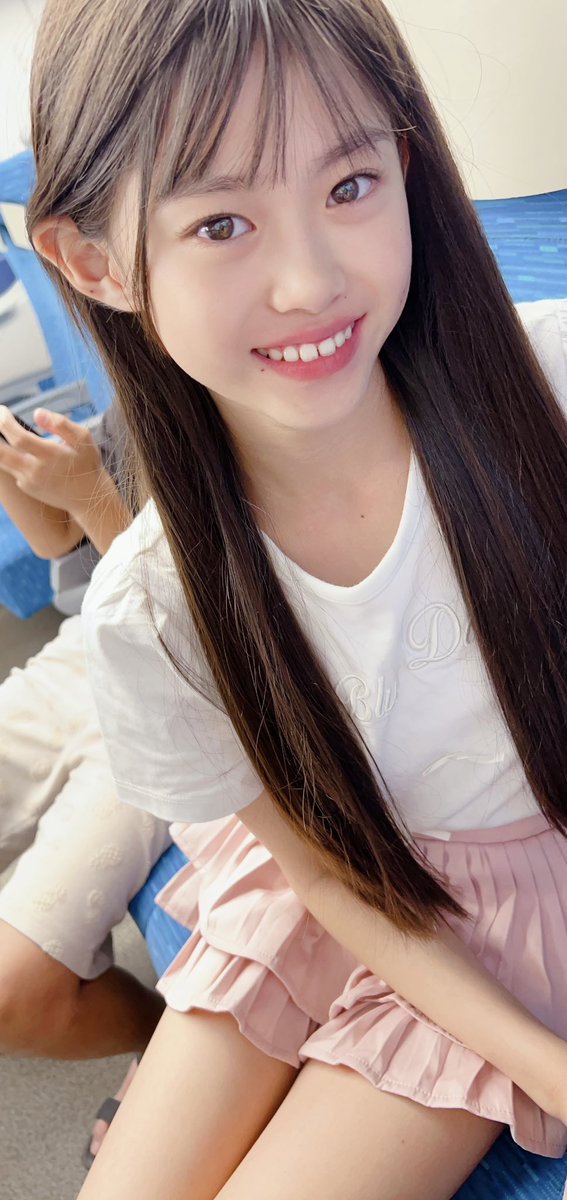 今日は星🌟がきれーぃ✨️
久しぶりに見たかなぁ〜😌

おやㄘゅ💋
 #夏休み  #js5