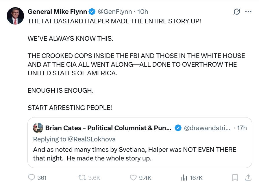 Tweet media one