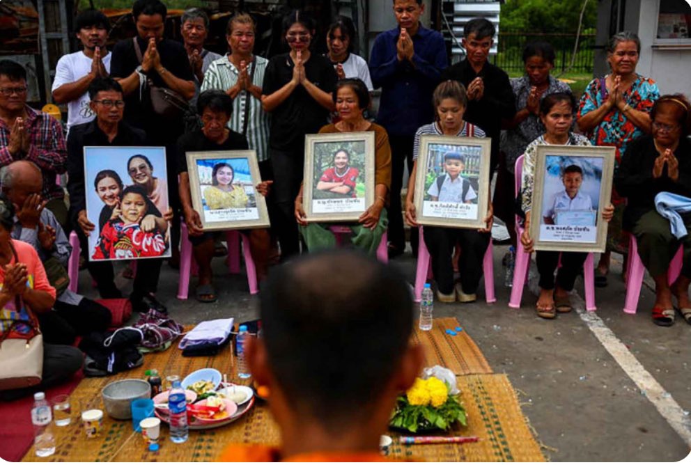 Patcha_01 tweet media