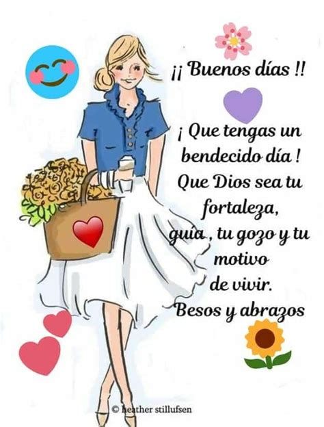 Edy🌷 (@edy75745008) on Twitter photo 