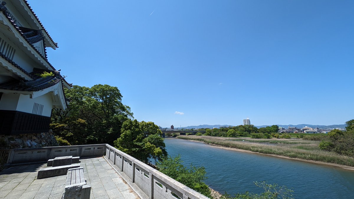 【豊橋】きょうは豊橋市が生まれた日！
2025年8月1日は豊橋市制施行119周年じゃんね！

きょうは豊橋市の119回目の誕生日！
1906（明治39）年に、全国で62番目の市として誕生した豊橋市は、2025年8月1日に市制施行から119年を迎えました！

おめでとうございます！
今後とも、よろしく！