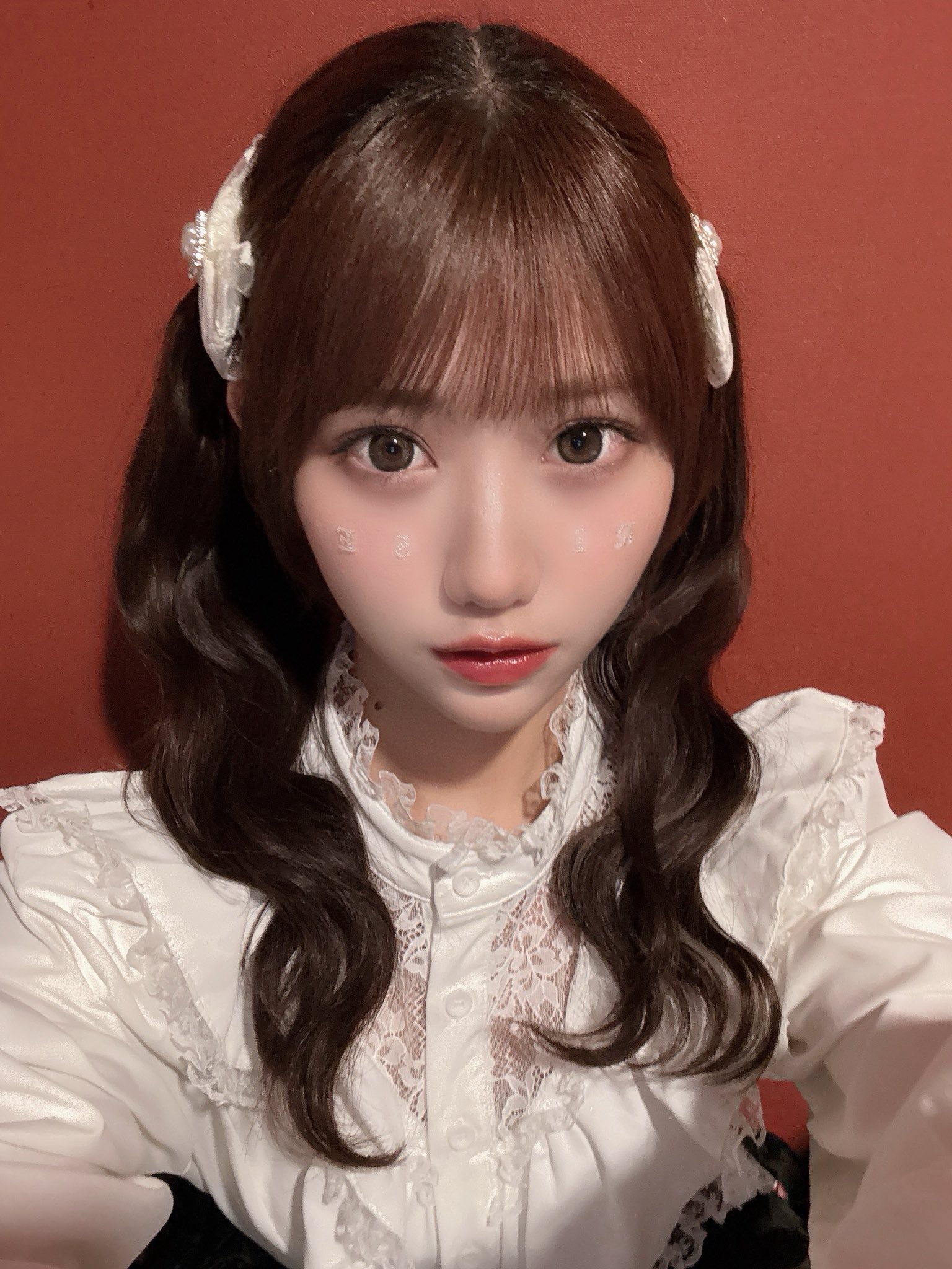 寛*ん様 白石まゆみ ラッフル A勝 サイン入り　購入前コメントください 61+ht-dR-SL._UF350,350_QL50_.jpg