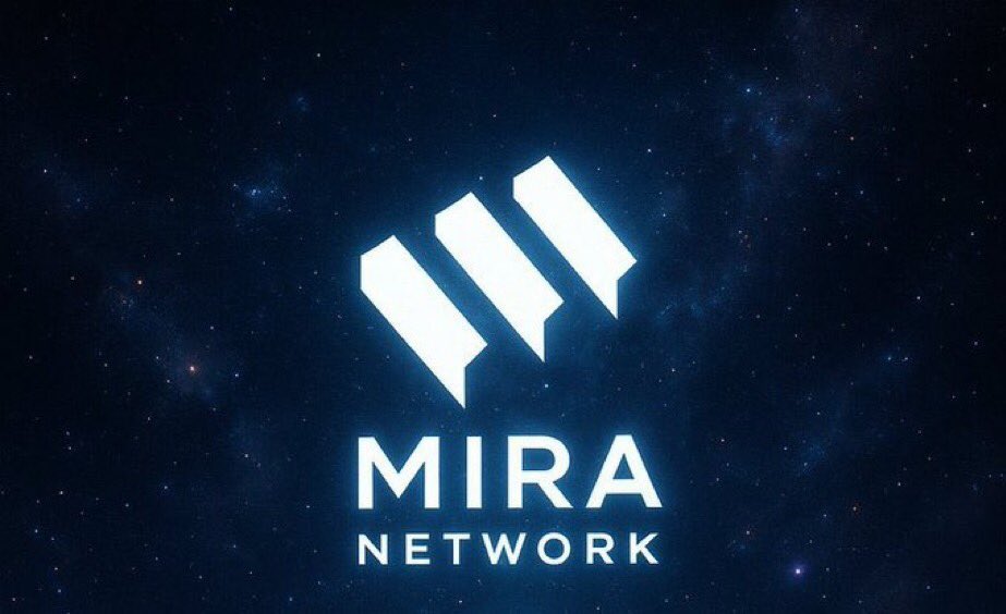 @fatailok (@fatailok) on Twitter photo I think if <a href="/Mira_Network/">Mira (3/3)</a> and Kaito rank leaderboards based on how many times you talked about a project and how you presented (quality) the projects rather than following impressions and comments, perhaps we'll see a fair LB rankings and not the hypocrisy we're made to live with I think if <a href="/Mira_Network/">Mira (3/3)</a> and Kaito rank leaderboards based on how many times you talked about a project and how you presented (quality) the projects rather than following impressions and comments, perhaps we'll see a fair LB rankings and not the hypocrisy we're made to live with