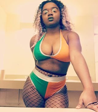 Happy Birthday To One Of The Best <a href="/Jos_E_Navarro/">🇯🇲Joseline Navarro🇩🇴🇹🇹</a>