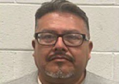 🚨 DEPORT THIS PREDATOR

Antonio Conejo-Arredondo isn’t just an illegal alien.
He’s a 56-year-old predator who was convicted of oral sex with an intoxicated victim in Riverside, California.

🇲🇽 Criminal alien from Mexico
⚖️ Convicted sex offender
🚔 ICE <a href="/EROSanFrancisco/">ERO San Francisco</a> stepped