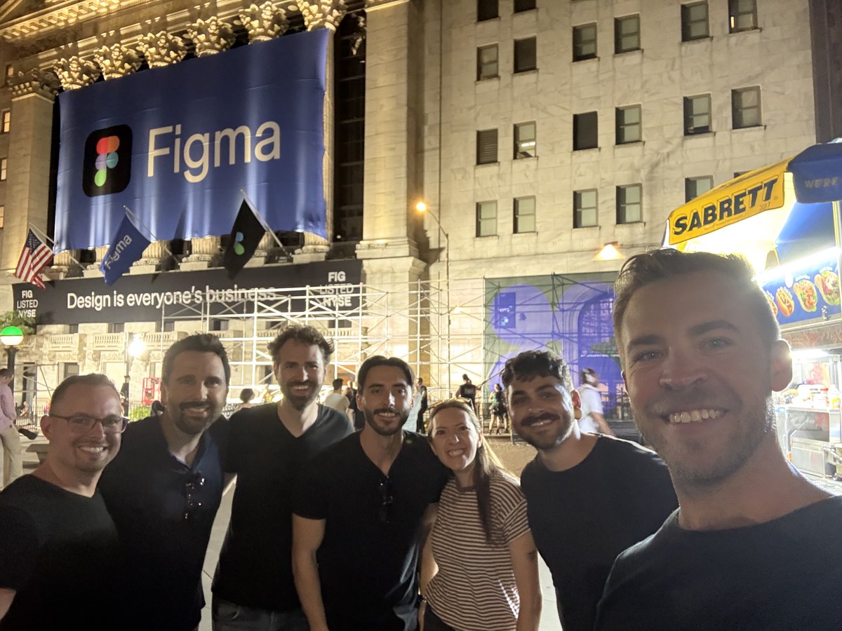 JamesMikrut's tweet image. So pumped for what’s next