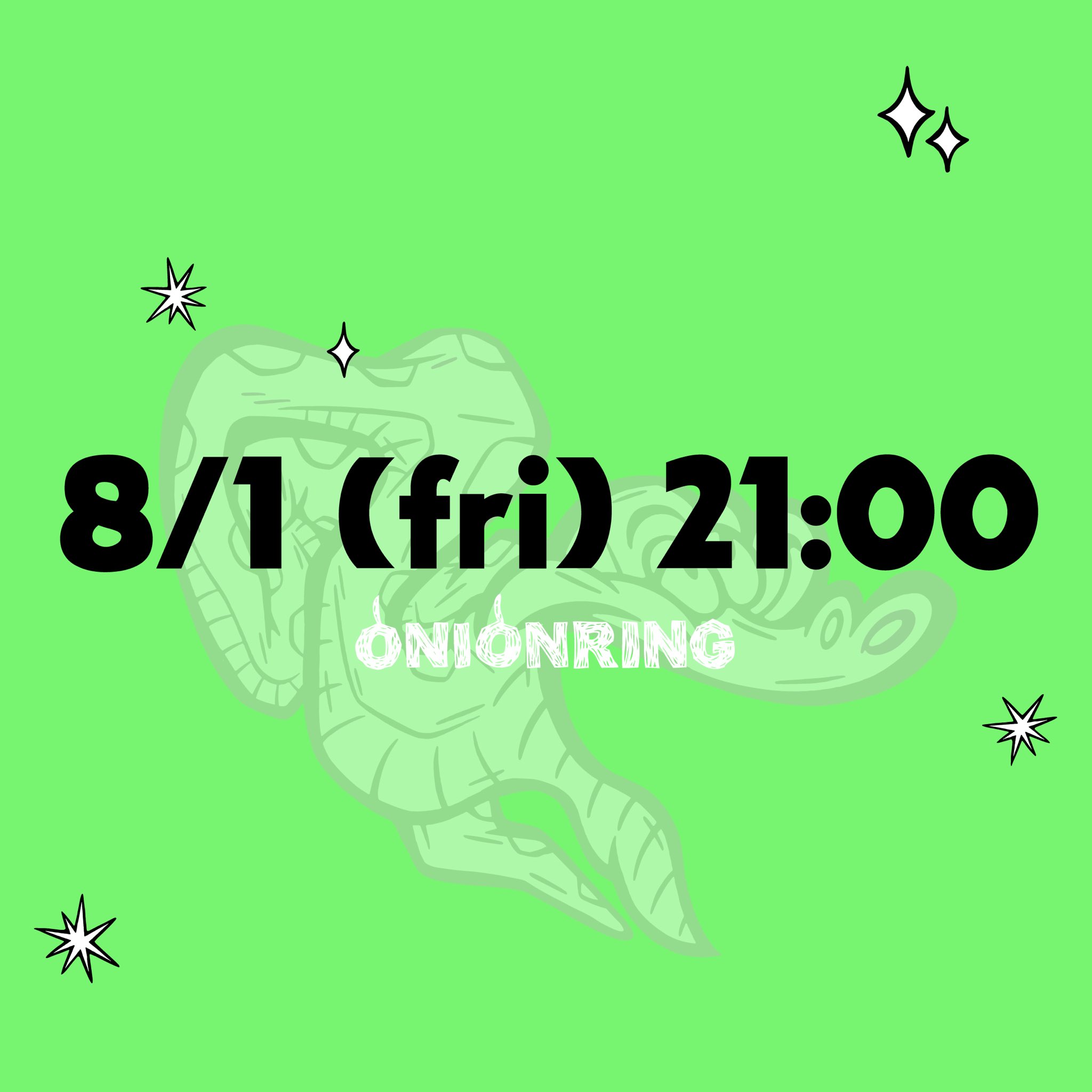 気になる方よろしくお願いします(∩´∀｀＠)⊃ Takeshi ONIONRING on X: 