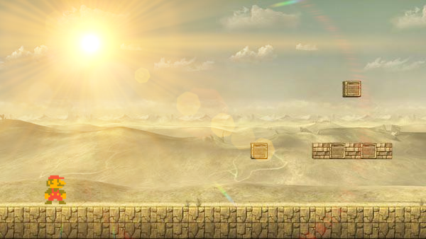 the_jaer_hend's tweet photo. this is what every hd 2d game looks like to me https://t.co/l5ownyzsn8