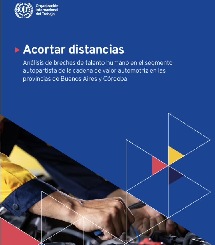 pascuinipaulo's tweet photo. Nuevo informe de la @OITArgentina

🚘 Brechas de formación en el segmento autopartista de PBA y Córdoba.

Se acaba de publicar el trabajo que escribimos con @fgbernini, @roxana_maurizio y @MartinLlada del @iiep_oficial y @f_rovira (@CINVE_uy). Sale 🧵

https://t.co/KUSxGwMv3T https://t.co/JlXy950B2g