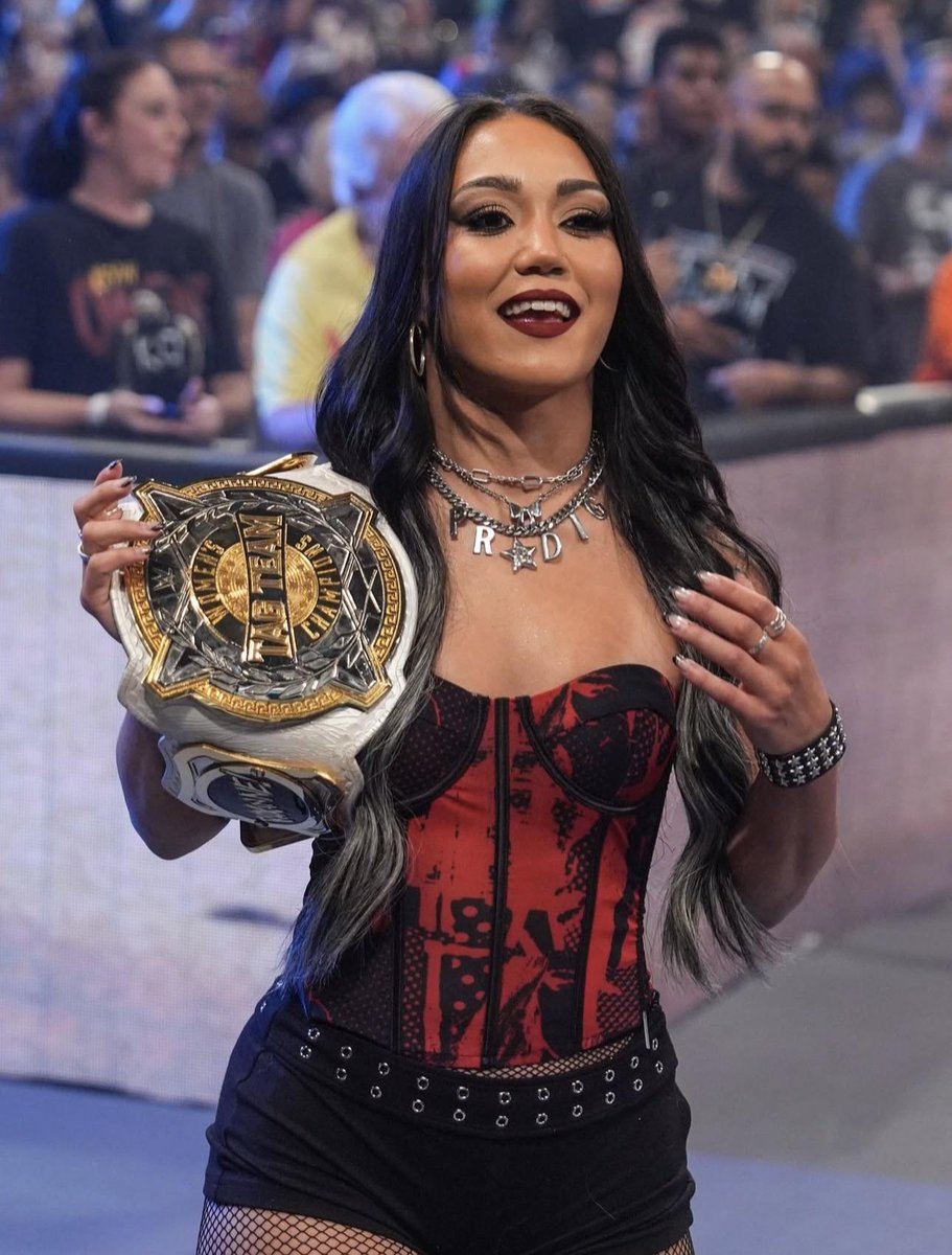 RoxRox♡ tweet media