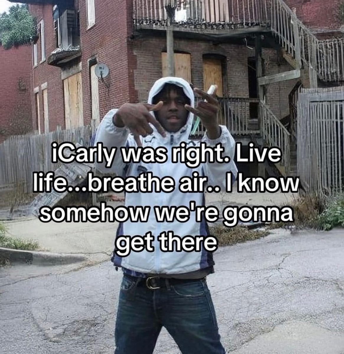 TeamEvilLeft (@teamevilleft) on Twitter photo 