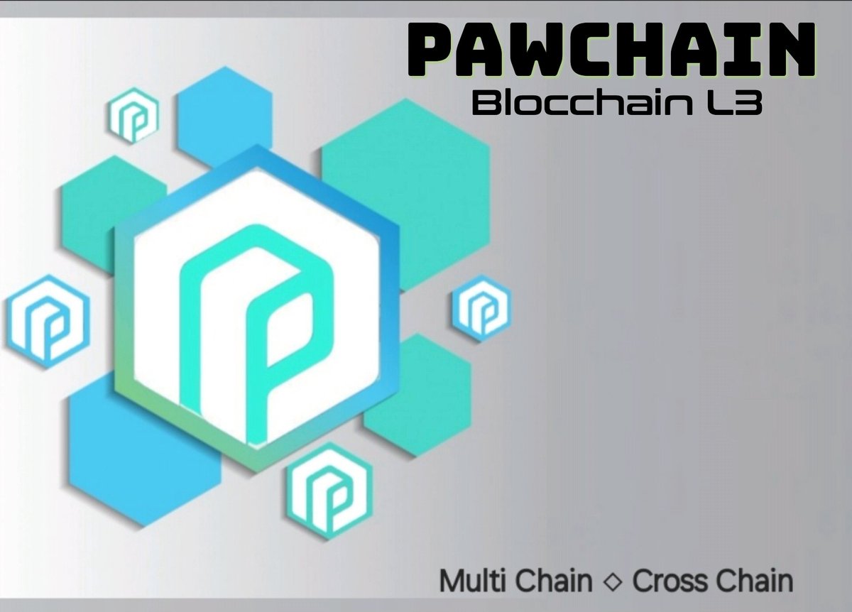 SHIB SWEETY tweet media