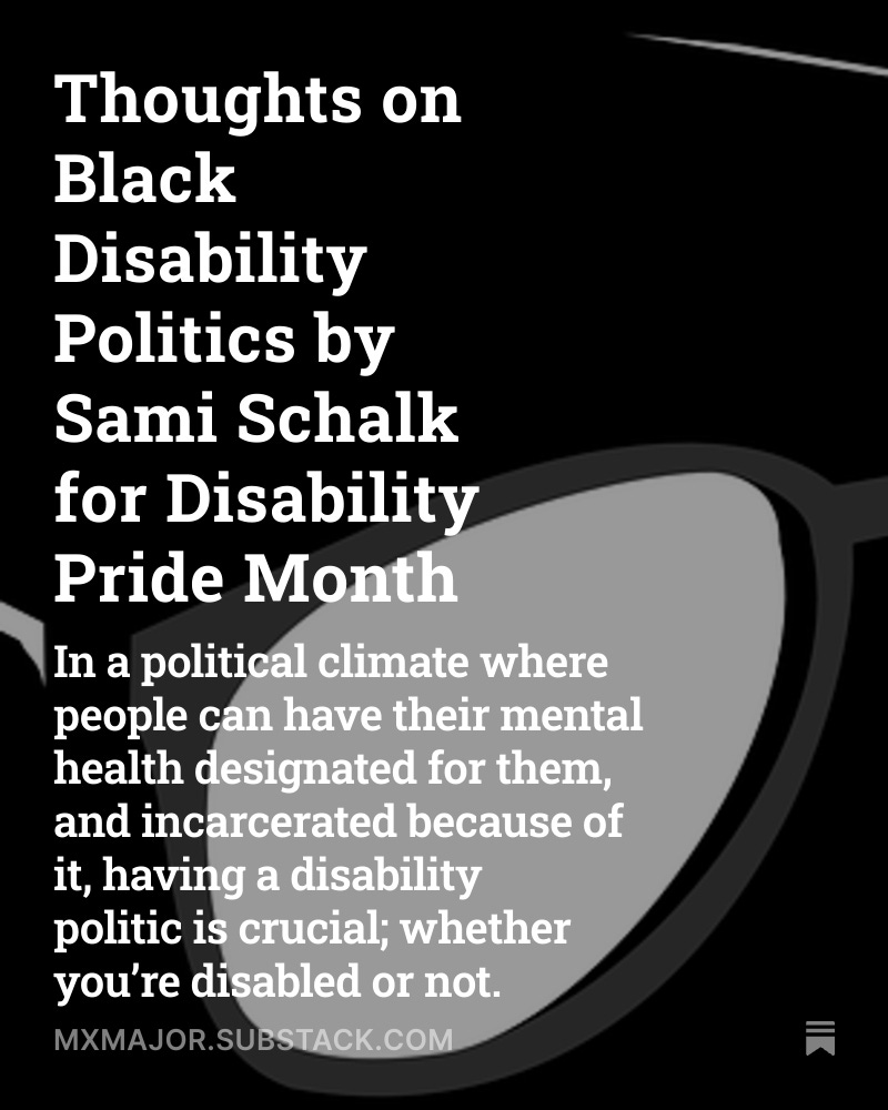 Poundofclouds tweet media