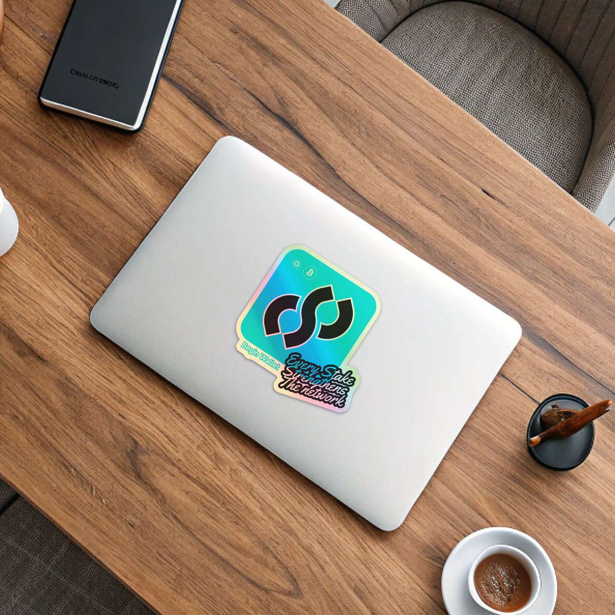 BeginWallet's tweet photo. Begin Wallet at @RareEvo !
Weβre bringing the heat and the stickers, totes, and Cardano powered energy.
Come say hi, grab your goodies, and show the world that Every Stake Strengthens the Network π©΅
#RareEvo #BeginWallet #Cardano #Bitcoin https://t.co/uKOOLeFxBk