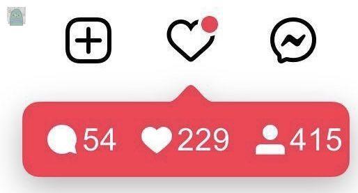 Tanyarlfes tweet media