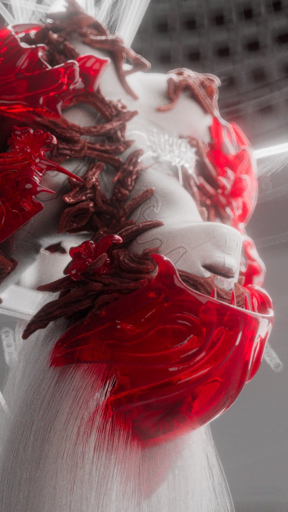 R66.eth / Nikita Replyanski tweet media