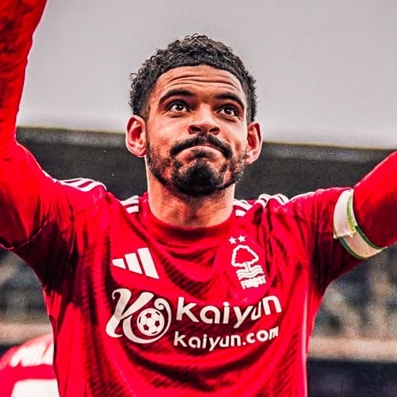 EuroFoot tweet media