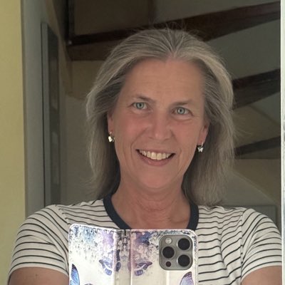IngedeBoer23's tweet photo. #nieuweprofielfoto https://t.co/YfX2ZCNAu0