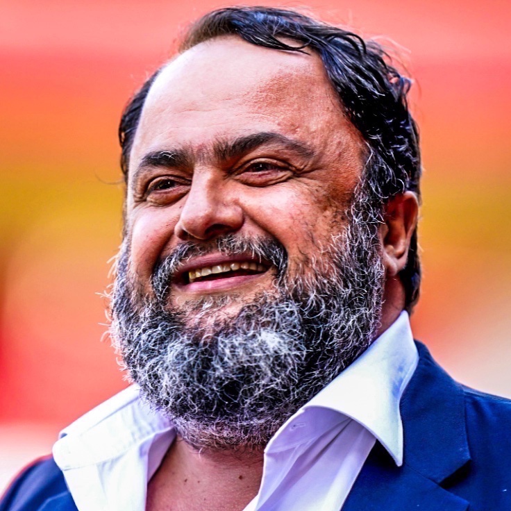 Social