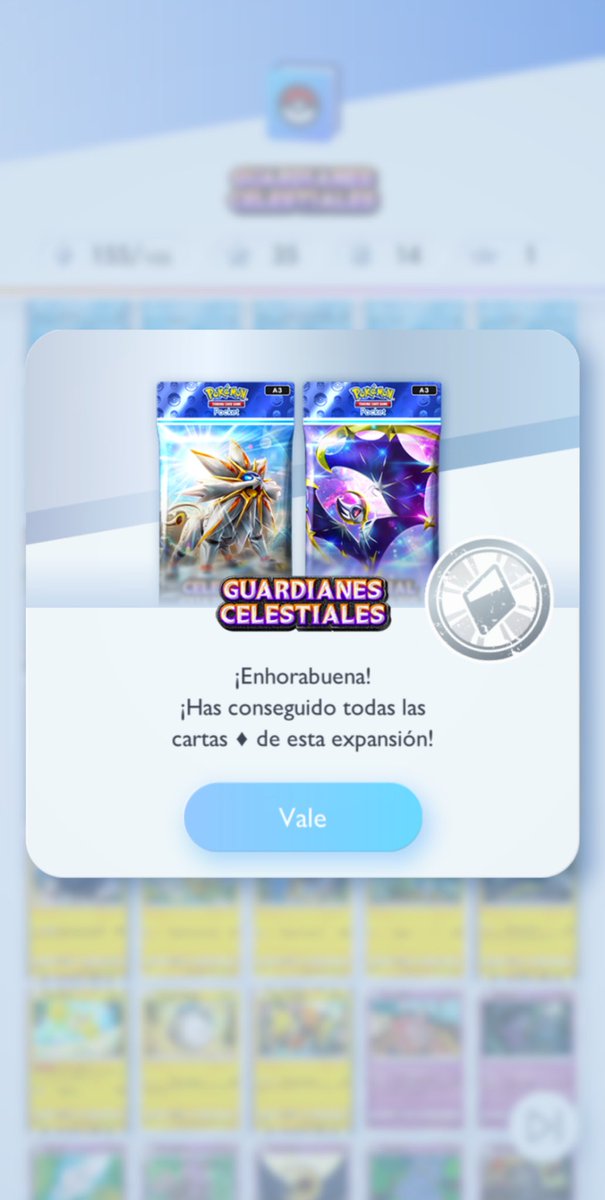 PokeTradeEX's tweet photo. Por fin unos intercambios medio decentes … ¡! https://t.co/JGNTz42eVu