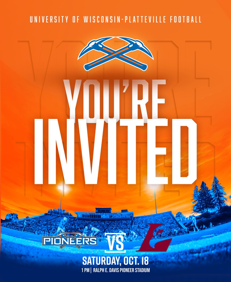 Jeremiah Morris (@jerry8morris) on Twitter photo Thank you <a href="/Coach_Fryar/">Blake Fryar</a> for the game day invite!!! <a href="/UWPlattFootball/">UW-Platteville Football</a> <a href="/MJ_NFLDraft/">Mark Johnson</a> <a href="/PrepRedzoneWI/">Prep Redzone Wisconsin</a> <a href="/football_hale/">Nathan Hale Football</a> Thank you <a href="/Coach_Fryar/">Blake Fryar</a> for the game day invite!!! <a href="/UWPlattFootball/">UW-Platteville Football</a> <a href="/MJ_NFLDraft/">Mark Johnson</a> <a href="/PrepRedzoneWI/">Prep Redzone Wisconsin</a> <a href="/football_hale/">Nathan Hale Football</a>