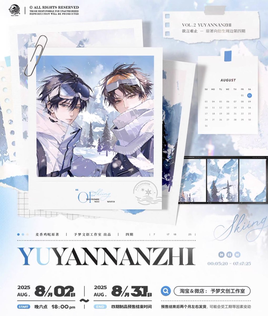 What Dreams May Come 洋書 奇蹟の輝き Amazon.co.jp: What