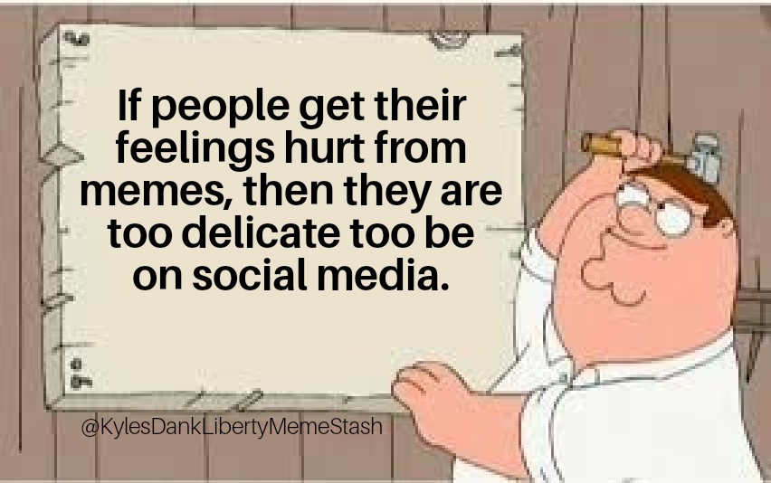 Gm frens. 

Good Thursday
#thursdayvibes