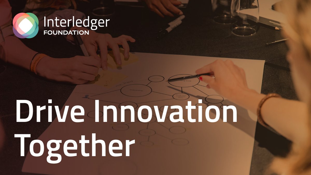 Interledger's tweet image. ⏳ Final call for applications!

The Interledger Grant closes tomorrow! Don’t miss your chance to secure up to $250K for your fintech innovation.

This is your moment to lead the next wave of financial inclusion.

🔗 Apply now: submit.interledger.org/submit/329261/…

 #FinTech #FinalCall