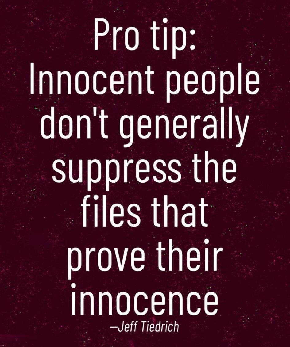 Edzard Ernst (@edzardernst) on Twitter photo 