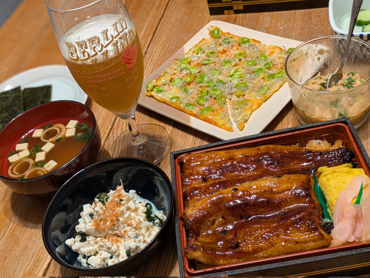 DREAMBEER｜ドリームビア【公式】ワンランク上の家飲み体験