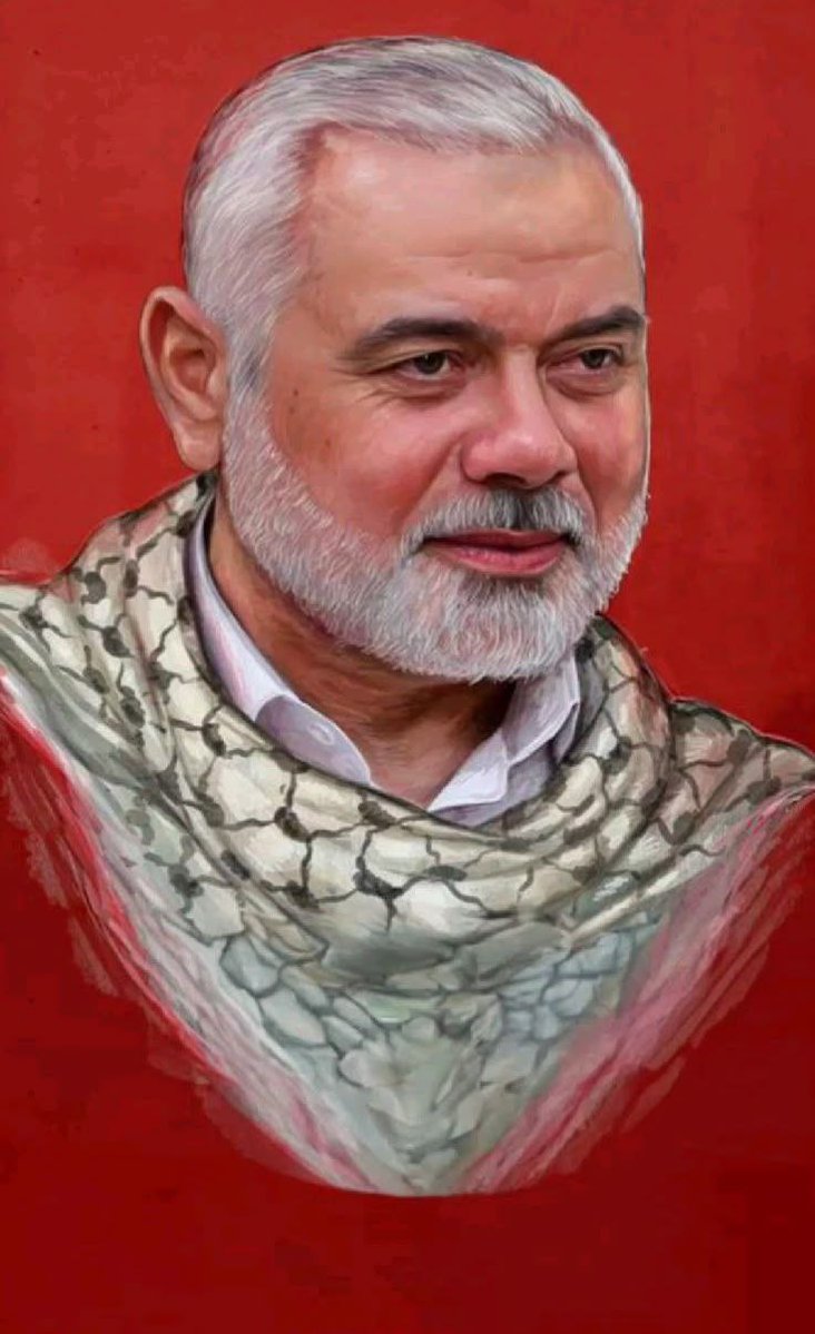 همام شعلان || H . Shaalan (@osswsso) on Twitter photo 