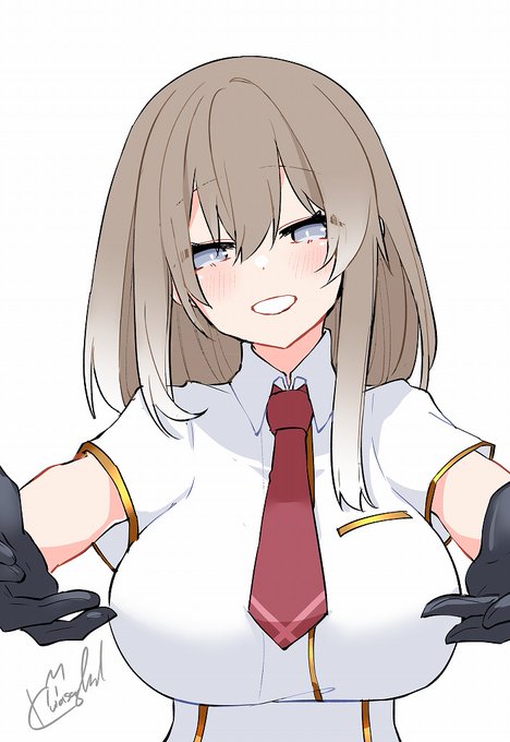 くおん「大丈夫ですか?ぎゅってしましょうか?」 