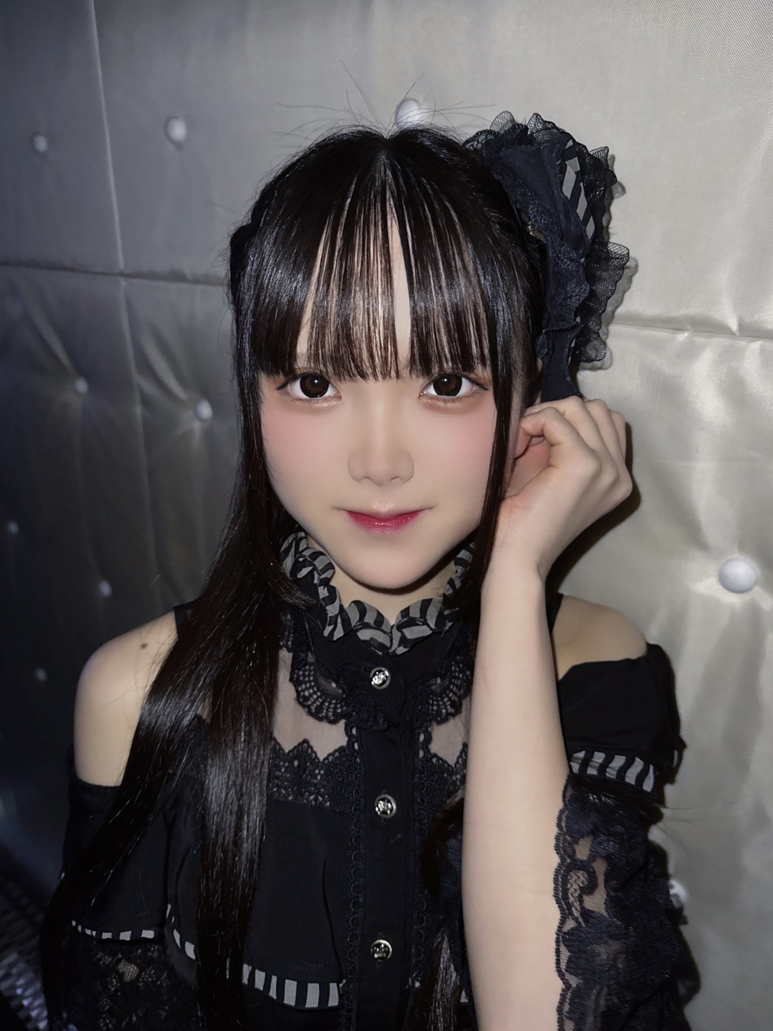 ゆり♡はる様 甘咲りみ💝UNBSメンバー on X: