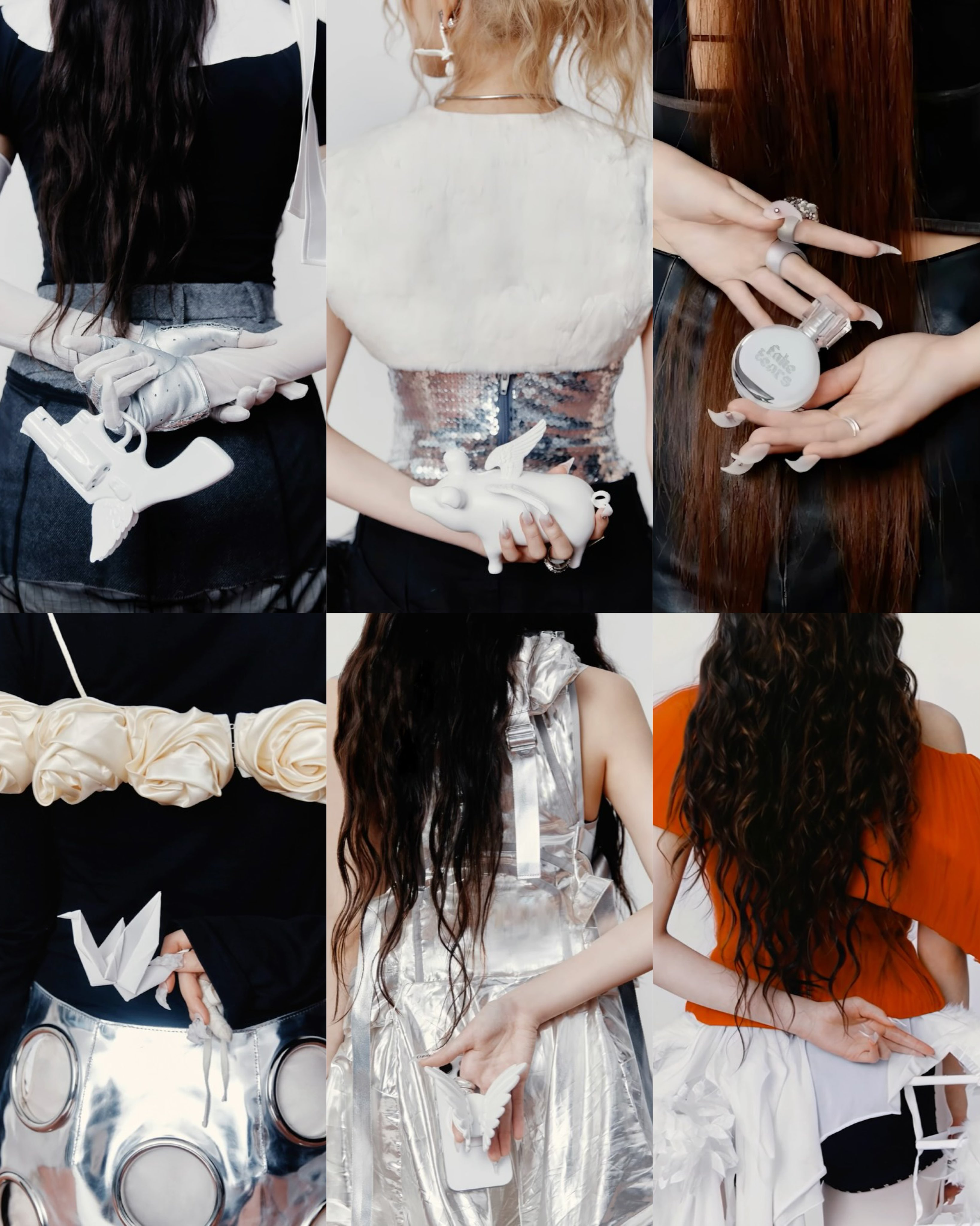 GxMVFXIXAAA6lQD?format=jpg&name=4096x4096