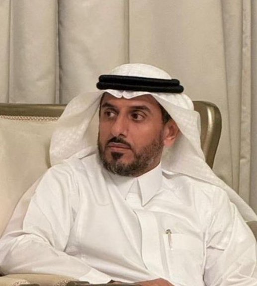 📄| مع تبقي ساعات قليلة على إغلاق باب الترشح لرئاسة وعضوية مجالس إدارات المؤسسات غير الربحية يبرز اسم الأمير نواف بن سعد كأقوى المرشحين لرئاسة نادي #الهلال بعد أن تقدم رسميا بطلب الترشح، إذ يُنتظر أن يتفوق في عدد الاصوات على منافسه رجل الأعمال فهد الخنيني، خصوصًا وأنه يحظى  بدعم