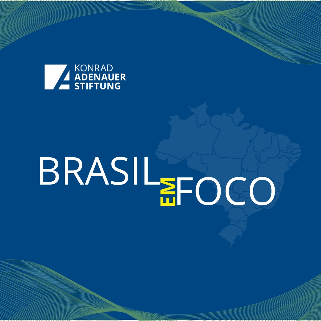 KASBrasil tweet media