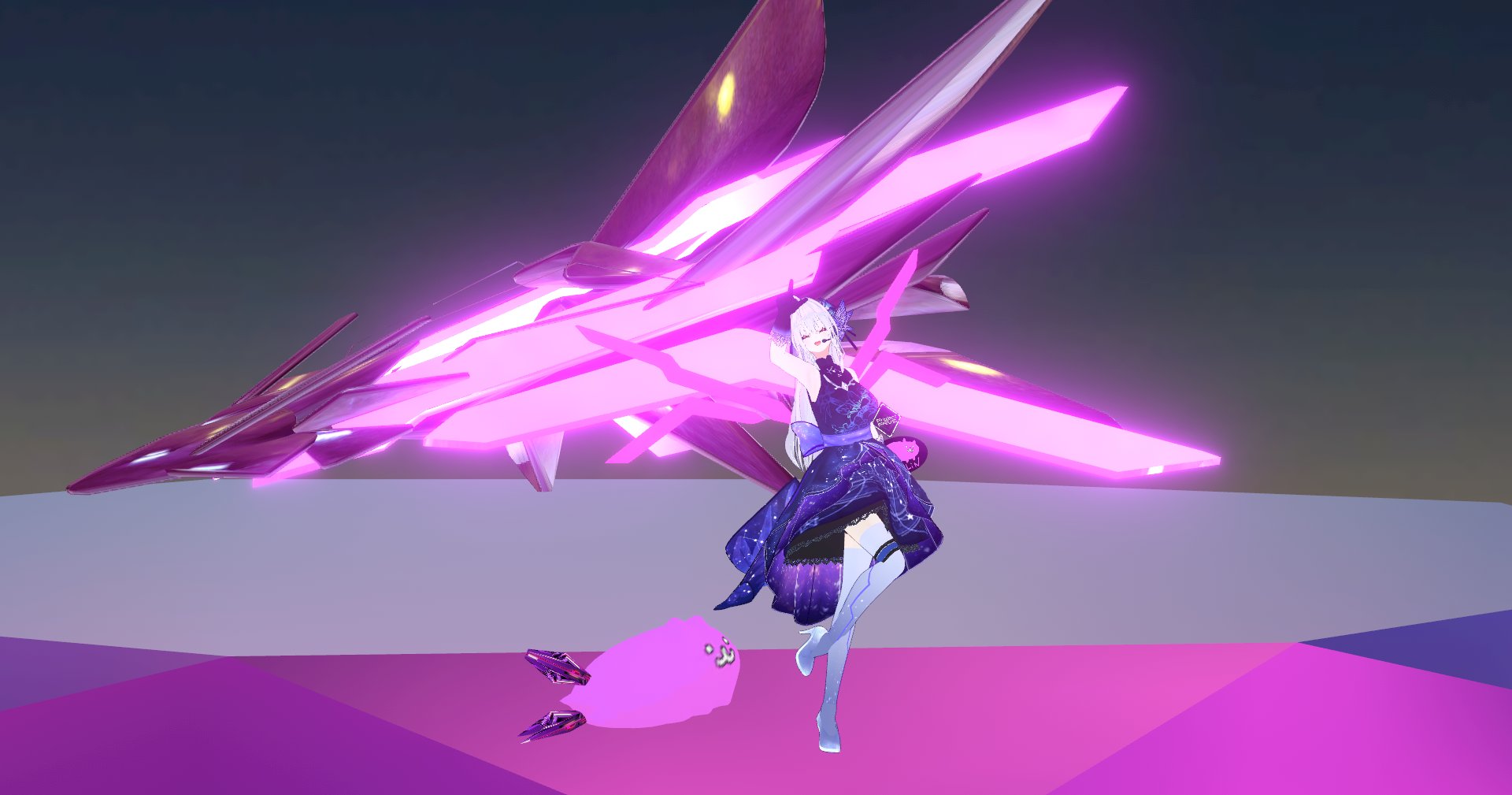 ⭐️ひまわりです 向日葵🌻 (@Himawari_2P) / X