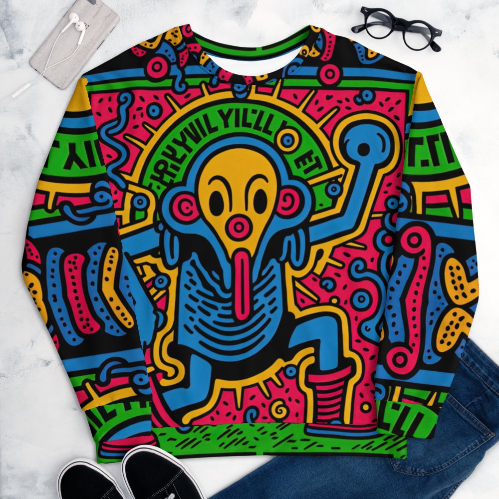 Meityform💥🗿🗿🗿 tweet media