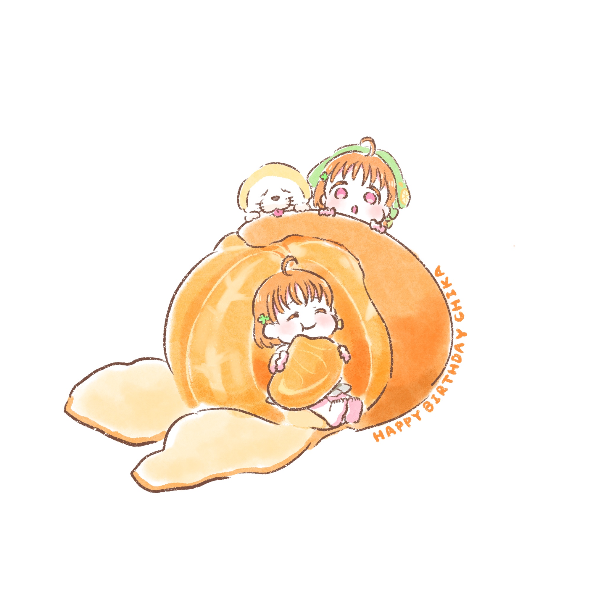 両さん　九尾 🦊九尾のきつねうどん🦊 (@9tailfoxlover) / X