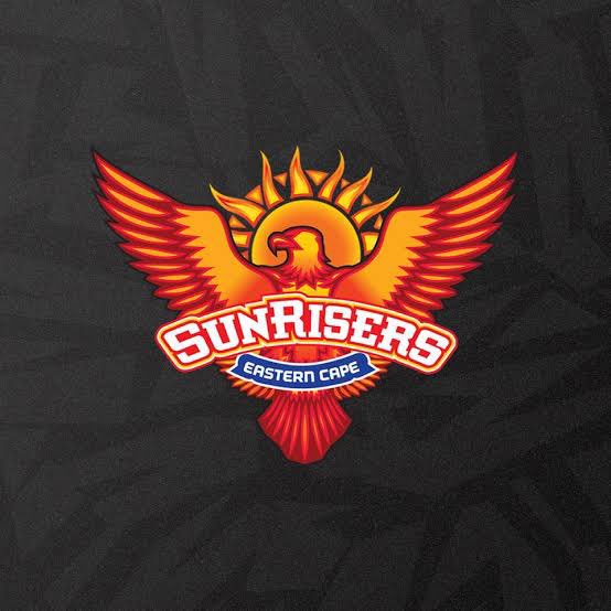 ๐ ๐ฎ๐ป๐ถ๐๐ต (@manishsrh) on Twitter photo The Sun Group have already told the ECB that they intend to change the name of the franchise next year and ESPNcricinfo has learned that 'Sunrisers Leeds' and 'Northern Super Sunrisers' are being considered. <a href="/SunRisers/">SunRisers Hyderabad</a> <a href="/SunrisersEC/">Sunrisers Eastern Cape</a>
Which one do you like guys? The Sun Group have already told the ECB that they intend to change the name of the franchise next year and ESPNcricinfo has learned that 'Sunrisers Leeds' and 'Northern Super Sunrisers' are being considered. <a href="/SunRisers/">SunRisers Hyderabad</a> <a href="/SunrisersEC/">Sunrisers Eastern Cape</a>
Which one do you like guys?