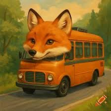 “When the weather outside is frightful but the championship looks delightful” is it bad luck to sing Xmas songs?

When did I start cheering on Northants runs?? Today…. Is the answer!

Promotion party pending Jarvo’s at the wheel! 

Leicestershire la la la 

<a href="/leicsccc/">Leicestershire CCC 🦊</a> <a href="/sabstand/">Stench & Benno Stand ❤🦊🏏</a>