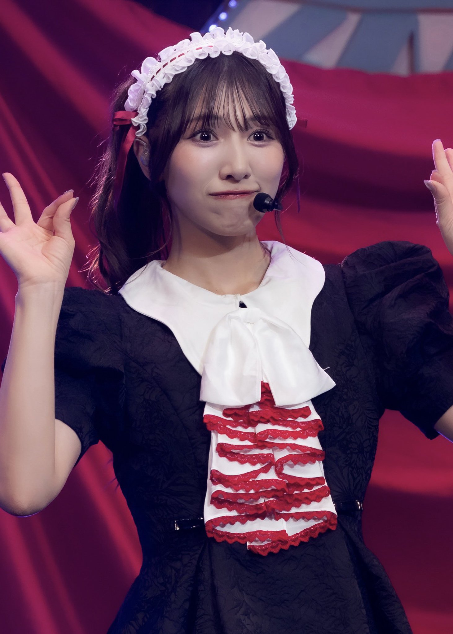 ≡・・≡ on X: 