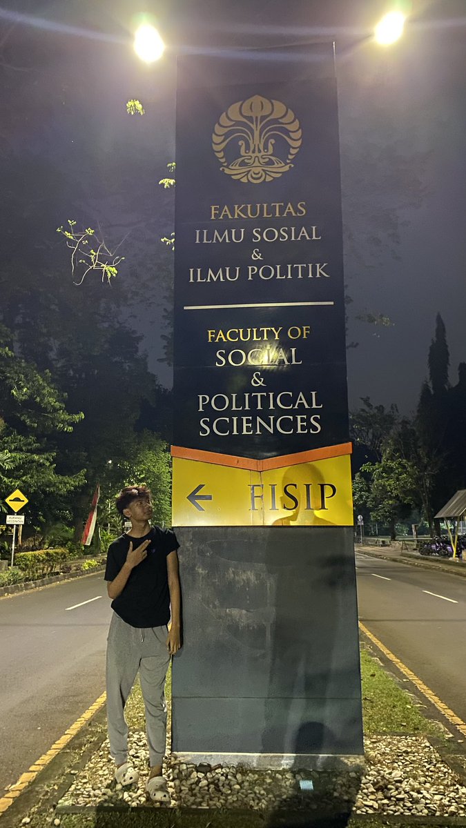 p4piculo's tweet image. once a yellow, alwys a yellow💛💛