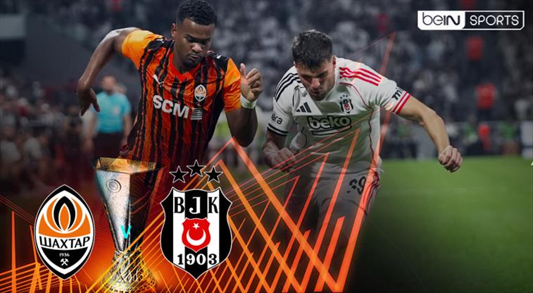 🦅BEŞİKTAŞ DAY🦅

🏆Beşiktaş bu gün tur atlarsa...

✅Kazanma ödülü 2 kişiye 3000 TL 
⚽️Her gol için 250 TL 
⚽️Skor tahmin ödülü 1 kişiye 1000 TL

Yapılması gerekenler:
✅RT-BEĞEN
✅Skor tahmini yap

#SHAvBJK #UEL #besiktasinmacivar #Besiktas